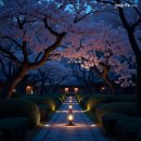 노블스명기여성의원 | 조선의 은밀한 이야기