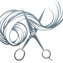 전호성헤어 이미지