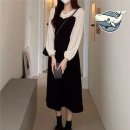 원피스 카카오 검색결과