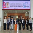 남서울대학교 이미지