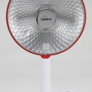 인천전기철물 - 서구 원적로 75 | 인천전기철물