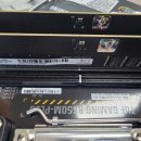 라파엘방문요양센터 이미지