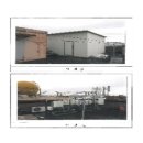 평화7길 이미지