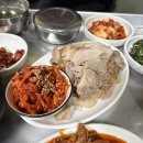 정원보리밥 - 원주시 | 신림 서울대 벤처타운 맛집 정원쌈밥보리밥 주말 웨이팅 후기