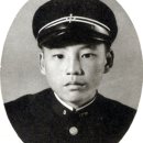 3학년2반 이미지