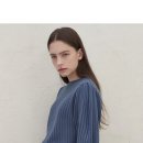 인어스웨이(inusway)