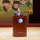 구립양지어린이집 - 관악구 | 구립양지어린이집