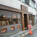 김관식빵집 - 청주시 상당구 사직대로361번길 53-7 | 청주 빵집 김관식빵집 후기