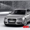 ㈜ 태안모터스 이미지