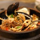 오성식당 이미지