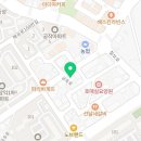 지에스25수원금호로 이미지