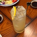 흥덕중앙로 196번길5 | 전대상대 신상 맛집 용봉동 젠키 l 생연어와 카츠, 라멘까지 완벽한 내돈내산 또간집