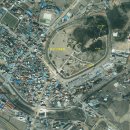 장미동산(우) | 2026년 5월 충청남도 서산여행 - 해미읍성의 저녁과 아침