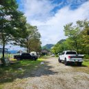 하이드온부쉬 | 분위기 좋은 강촌카페 남이섬카페 하이드온부쉬 방문 후기