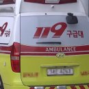 주정차단속-50 이미지