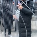 서미남미용실 | 세종 서산부인과 응급제왕절개 출산 후기 | 4박 5일 입원, 비용, 준비물