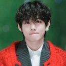 마브로 이미지