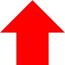 이츠 아파트 이미지