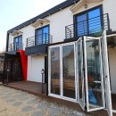 좌상바위펜션 이미지