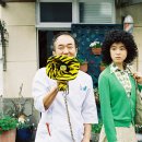 조이웹플러스 | summer vacation, 선물