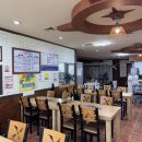 우홍균뼈해장국 | [아산 온천동 맛집] 우홍균뼈해장국