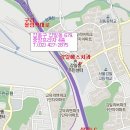 서울순치과의원 이미지