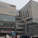 수정구보건소 건강증진센터 이미지