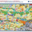 세움비뇨기과의원 이미지