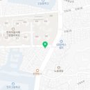 왕궁공인중개사사무소 이미지