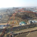 월성주유소 이미지