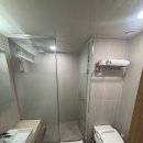 삼은 모텔 | 나주 1박2득 여행, 나주 숙소 '호텔마루오'