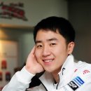 가림토소프트 | “세상이 기억하는 아름다운 2등” ‘폭풍저그’ 홍진호