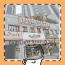 베스트미용실 - 수영구 수영로522번길 28 | [해피니언침산1호점] 대구 침산동 미용실 후기