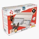 아미가PC 이미지