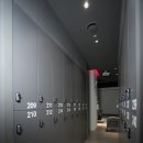 보이스캐디 골프아카데미 의정부점 이미지