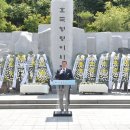 공주-68 이미지