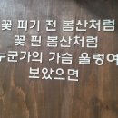 [1편] 양주시 옥정신도시 호수공원 이미지