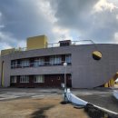 용수절부암 | 용수성지(성 김대건 신부 제주 표착기념관) &amp; 절부암