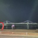 부산댁 - 수영구 남천바다로33번길 47 | 부산댁