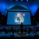 플레스게임 이미지