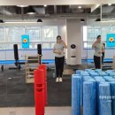 (주)메디어트 이미지