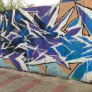 홍대전철역 4번출구 이미지