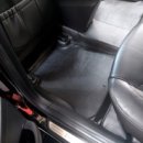 동진카인테리어 이미지