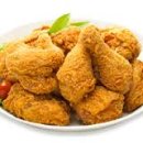 맛젤치킨 이미지