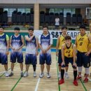 충북산업과학고등학교 이미지