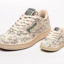 클럽펌프 이미지