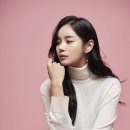 유니코스메틱 이미지