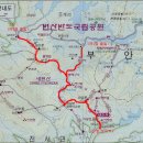 기독후문약국 이미지