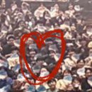 휴 콘서트 1. -여행스케치- | 260109 윤하 <빛나는 겨울> 소극장 콘서트 첫콘 후기