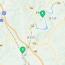 지에스25 진안터미널점 이미지